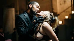 Safe Word — foto 2