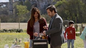 Un petit miracle — foto 2