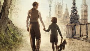 Hasta Pronto Christopher Robin — foto 1