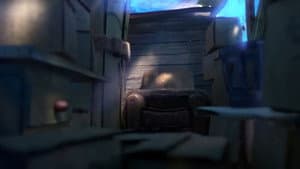 Le Fauteuil — foto 7