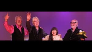 The Seekers Farewell: The Golden Jubilee Australian Farewell Tour — foto 1