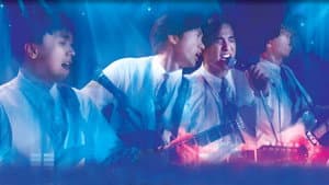 Beyond日記之莫欺少年窮 — foto 2