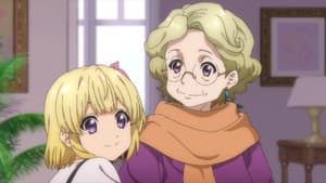 Episodio 4
