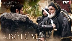 Episodio 4