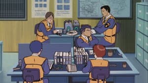 Episodio 8