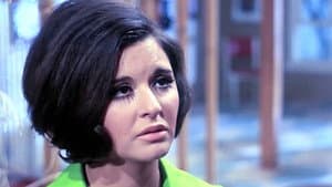 شيء من العذاب — foto 6