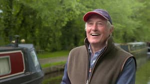 Gareth Edwards’ Great Welsh Adventure — foto 1