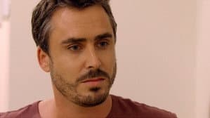La declaración de Pablo
