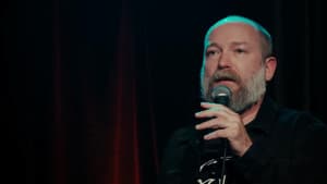 Kyle Kinane: Shocks & Struts — foto 1