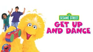 Sesame Street: Get Up and Dance — foto 3