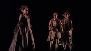 Alcina — foto 4