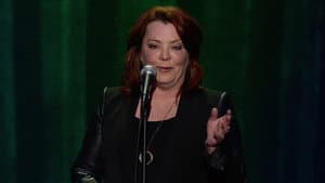 Kathleen Madigan: Bothering Jesus — foto 2