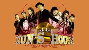 Run's House — foto 1