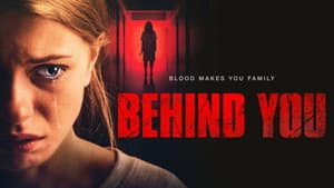 Behind You — foto 4