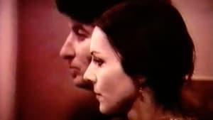 Le regard — foto 1