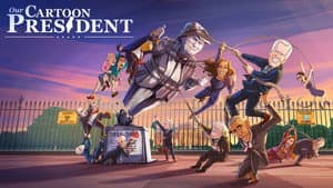 Animado Presidente — foto 12