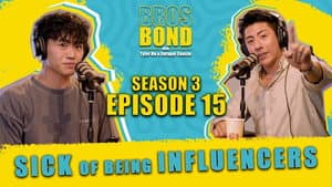 Episodio 15