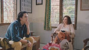 Episodio 1