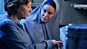 أسماء — foto 7