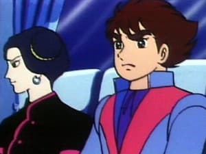 Episodio 17