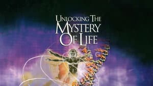 Unlocking the Mystery of Life — foto 1