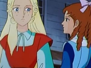Episodio 16