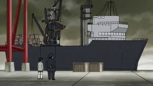 Episodio 6