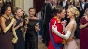 Royal New Year's Eve — foto 8