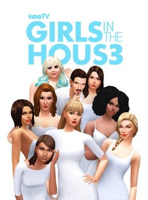 Temporada 3