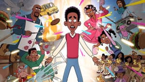 Everybody Still Hates Chris — foto 10