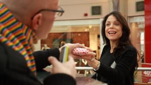 Bethenny Ever After — foto 3