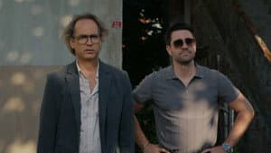 Episodio 1