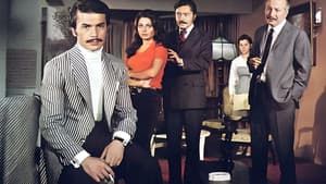 Bir Teselli Ver — foto 1