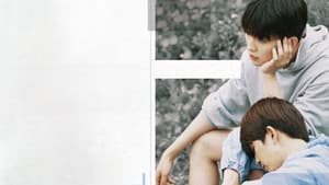 기이한 로맨스 — foto 6