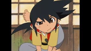 Episodio 1