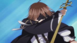 Episodio 12