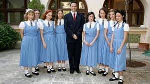 Δεληγιάννειον Παρθεναγωγείον — foto 1