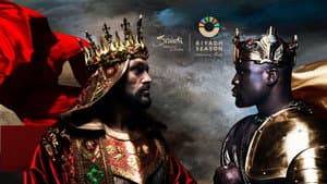 Tyson Fury vs. Francis Ngannou — foto 1