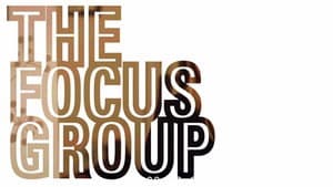 The Focus Group — foto 1
