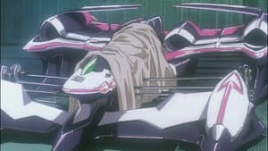 Episodio 2