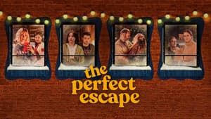 The Perfect Escape — foto 4