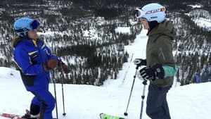 Episodio 6