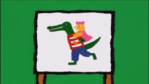 Episodio 88