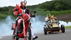 Episodio 5
