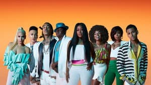Love & Hip Hop Miami — foto 10
