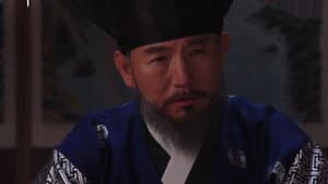 Episodio 9