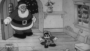 The Shanty Where Santy Claus Lives — foto 2