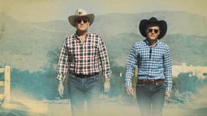 Bradley Walsh & Son: Breaking Dad — foto 3