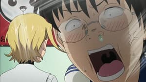 Episodio 26