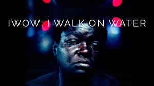 I Walk on Water — foto 4